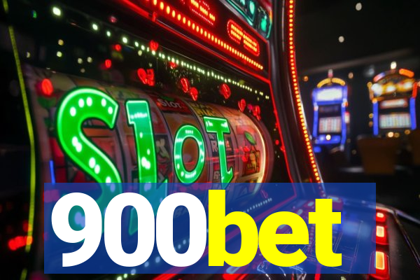 900bet-lucky tiger